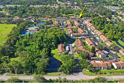 6424 Spring Flower Drive #24, New Port Richey, FL 34653 - Photo 42