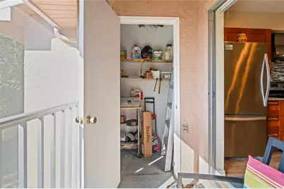 6424 Spring Flower Drive #24, New Port Richey, FL 34653 - Photo 28