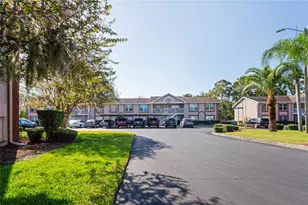 6424 Spring Flower Dr, New Port Richey, FL 34653 - Photo 32