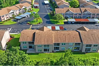 6424 Spring Flower Drive #24, New Port Richey, FL 34653 - Photo 36