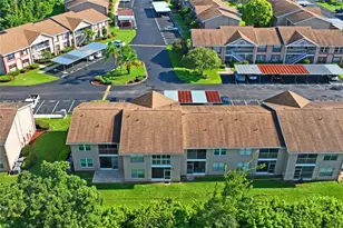 6424 Spring Flower Dr, New Port Richey, FL 34653 - Photo 36