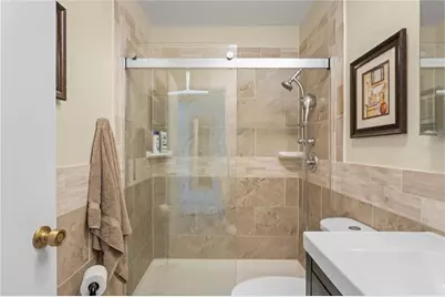 6424 Spring Flower Drive #24, New Port Richey, FL 34653 - Photo 20