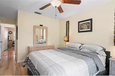 6424 Spring Flower Drive #24, New Port Richey, FL 34653 - Photo 16