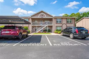 6424 Spring Flower Dr, New Port Richey, FL 34653 - Photo 1