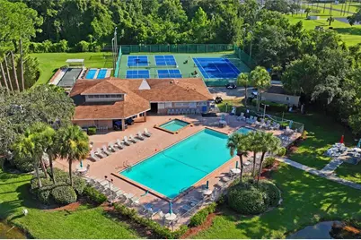 6424 Spring Flower Drive #24, New Port Richey, FL 34653 - Photo 60