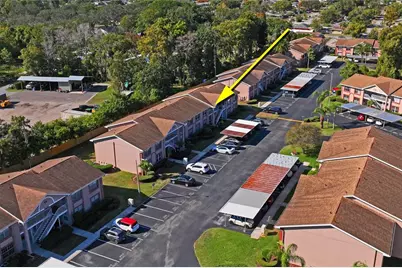6424 Spring Flower Drive #24, New Port Richey, FL 34653 - Photo 40