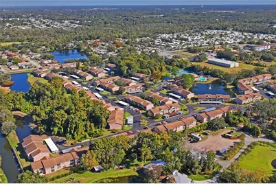 6424 Spring Flower Drive #24, New Port Richey, FL 34653 - Photo 48