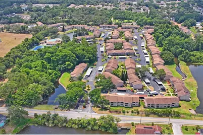 6424 Spring Flower Drive #24, New Port Richey, FL 34653 - Photo 56