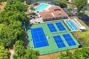 6424 Spring Flower Dr, New Port Richey, FL 34653 - Photo 52