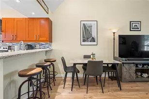 6424 Spring Flower Dr, New Port Richey, FL 34653 - Photo 14