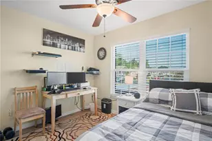 6424 Spring Flower Dr, New Port Richey, FL 34653 - Photo 22