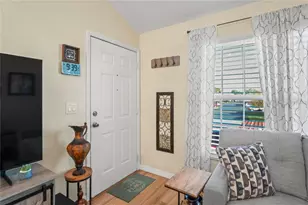 6424 Spring Flower Dr, New Port Richey, FL 34653 - Photo 4