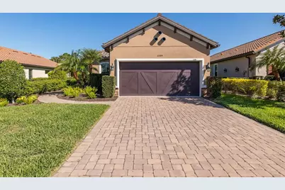 11599 Callisia Drive, Odessa, FL 33556 - Photo 98