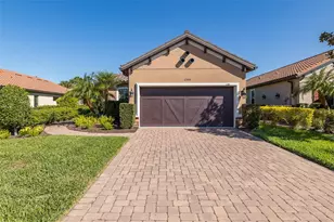 11599 Callisia Dr, Odessa, FL 33556 - Photo 98