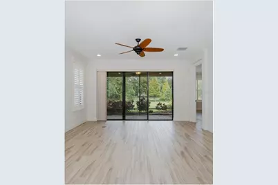 11599 Callisia Drive, Odessa, FL 33556 - Photo 10