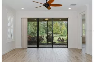 11599 Callisia Dr, Odessa, FL 33556 - Photo 10