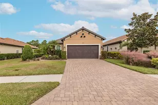 11599 Callisia Dr, Odessa, FL 33556 - Photo 72