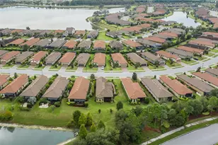 11599 Callisia Dr, Odessa, FL 33556 - Photo 80