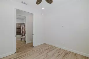 11599 Callisia Dr, Odessa, FL 33556 - Photo 44