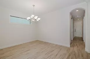 11599 Callisia Dr, Odessa, FL 33556 - Photo 26