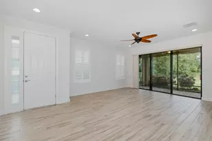 11599 Callisia Dr, Odessa, FL 33556 - Photo 10