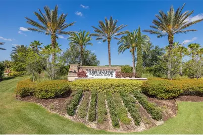 11599 Callisia Drive, Odessa, FL 33556 - Photo 88