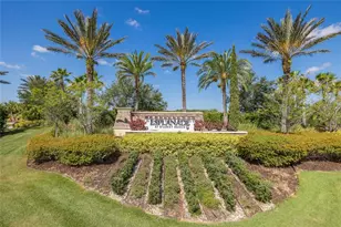 11599 Callisia Dr, Odessa, FL 33556 - Photo 88