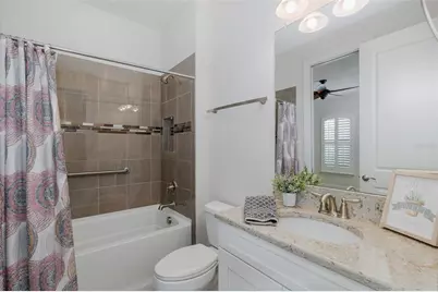 11599 Callisia Drive, Odessa, FL 33556 - Photo 44