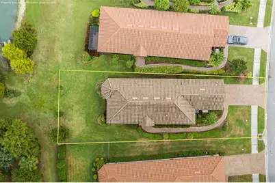 11599 Callisia Drive, Odessa, FL 33556 - Photo 54