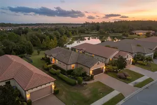 11599 Callisia Dr, Odessa, FL 33556 - Photo 2