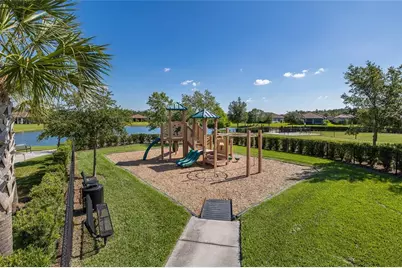 11599 Callisia Drive, Odessa, FL 33556 - Photo 88