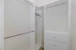 11599 Callisia Dr, Odessa, FL 33556 - Photo 42