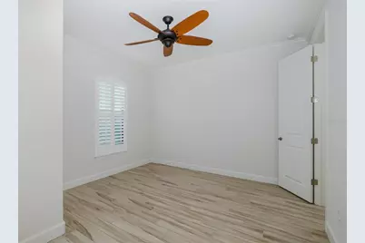 11599 Callisia Drive, Odessa, FL 33556 - Photo 46