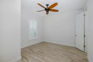 11599 Callisia Dr, Odessa, FL 33556 - Photo 46