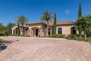 11599 Callisia Dr, Odessa, FL 33556 - Photo 98