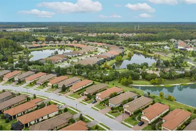 11599 Callisia Drive, Odessa, FL 33556 - Photo 78
