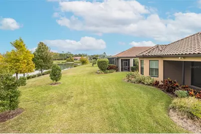 11599 Callisia Drive, Odessa, FL 33556 - Photo 66