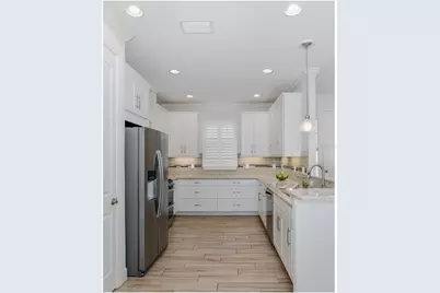 11599 Callisia Drive, Odessa, FL 33556 - Photo 14