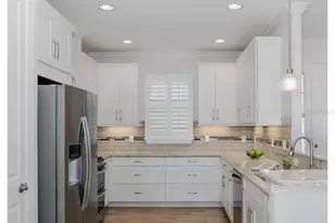 11599 Callisia Dr, Odessa, FL 33556 - Photo 14