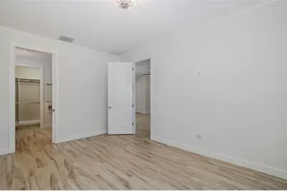 11599 Callisia Drive, Odessa, FL 33556 - Photo 26