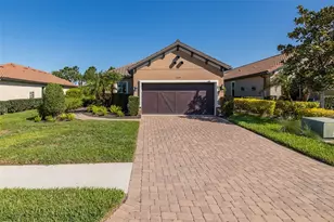 11599 Callisia Dr, Odessa, FL 33556 - Photo 100