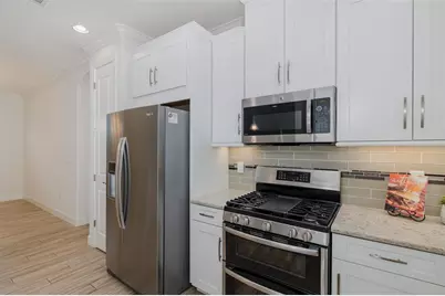 11599 Callisia Drive, Odessa, FL 33556 - Photo 16