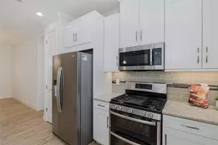 11599 Callisia Dr, Odessa, FL 33556 - Photo 16