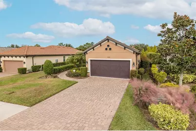 11599 Callisia Drive, Odessa, FL 33556 - Photo 8