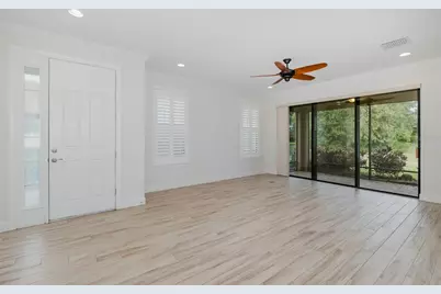 11599 Callisia Drive, Odessa, FL 33556 - Photo 6