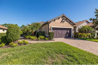 11599 Callisia Drive, Odessa, FL 33556 - Photo 1