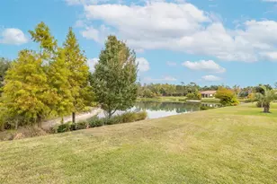 11599 Callisia Dr, Odessa, FL 33556 - Photo 66