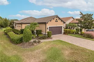 11599 Callisia Dr, Odessa, FL 33556 - Photo 84