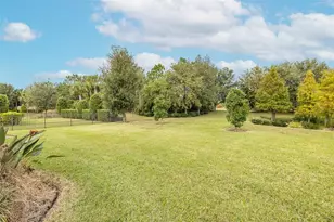 11599 Callisia Dr, Odessa, FL 33556 - Photo 64