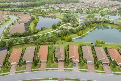 11599 Callisia Drive, Odessa, FL 33556 - Photo 76